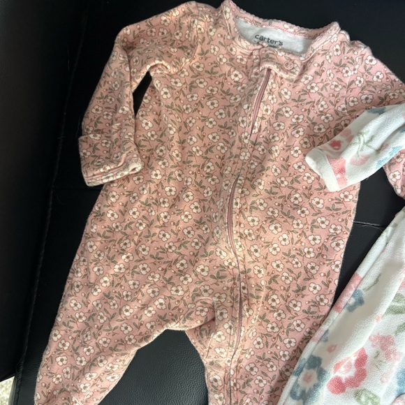 0-3 month bundle - Picture 2 of 5